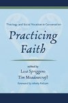 Practicing Faith