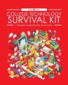 College Technology Survival Kit