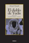 El diablo de Yudis