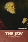 The Jew and Other Stories