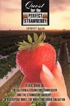 Quest for the Perfect Strawberry