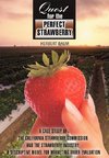 Quest for the Perfect Strawberry