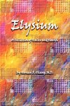 Elysium