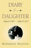 Diary for a Daughter