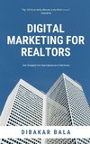 Digital Marketing for Realtors