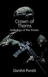 Crown of Thorns