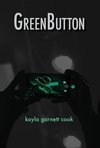 GreenButton