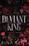 Deviant King