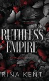 Ruthless Empire