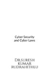 Cyber Security and Cyber Laws