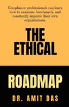 THE ETHICAL ROADMAP