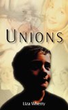 UNIONS