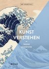 Kunst verstehen (ART ESSENTIALS)