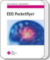 EEG Pocketflyer