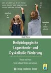 Heilpädagogische Legasthenie- und Dyskalkulie-Förderung