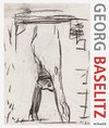 Georg Baselitz