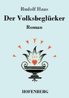 Der Volksbeglücker