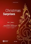 Christmas Surprises - Band 1