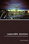 Responsible Dominion