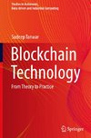 Blockchain Technology