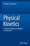 Physical Kinetics