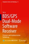 BDS/GPS Dual-Mode Software Receiver