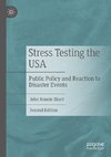 Stress Testing the USA