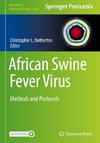 African Swine Fever Virus