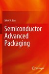 Semiconductor Advanced Packaging