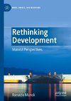 Rethinking Development