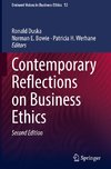 Contemporary Reflections on Business Ethics