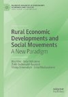 Rural Economic Developments and Social Movements