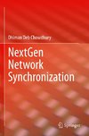 NextGen Network Synchronization