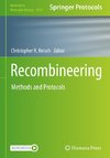 Recombineering