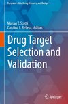 Drug Target Selection and Validation