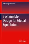 Sustainable Design for Global Equilibrium