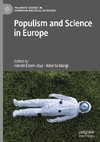 Populism and Science in Europe