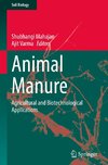 Animal Manure