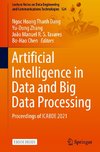 Artificial Intelligence in Data and Big Data Processing