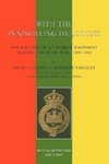 With the Inniskilling Dragoonsthe Record of a Cavalry Regiment During the Boer War, 1899-1902