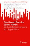 Field-based Tests for Soccer Players