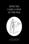 With the Camel Corps Up the Nile