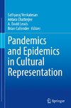 Pandemics and Epidemics in Cultural Representation