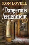 Dangerous Assignment