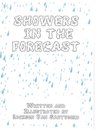 Showers in the Forecast