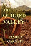 The Quilted Valley