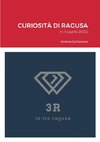 Curiosità di Ragusa