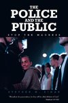 The Police and the Public