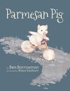 Parmesan Pig