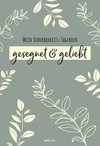 gesegnet & geliebt